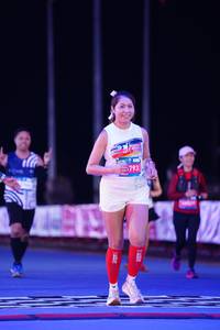 BIB: 
                            <button type="button" onclick="openModal(24094887)" class="btn btn-primary btn-sm float-right btn-popup" data-toggle="modal" data-target=".modal-high-quality">
                        <i class="fas fa-shopping-cart"></i> Add to Cart
                    </button>
                                            <button type="button" onclick="isThisMe(24094887, true)" class="btn btn-success btn-sm float-right btn-popup btn-isme hidden" data-toggle="tooltip" data-placement="bottom" title="นี่คือรูปของคุณใช่ไหม คลิกที่นี่เพื่อเอาเข้าอัลบั้ม">
                        <i class="fas fa-plus"></i> Add to album
                    </button>
                    <button type="button" onclick="isThisMe(24094887, false)" class="btn btn-warning btn-sm float-right btn-popup btn-isnotme hidden">
                        <i class="fas fa-ban"></i> Remove from album
                    </button>